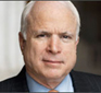 Photo of John McCain