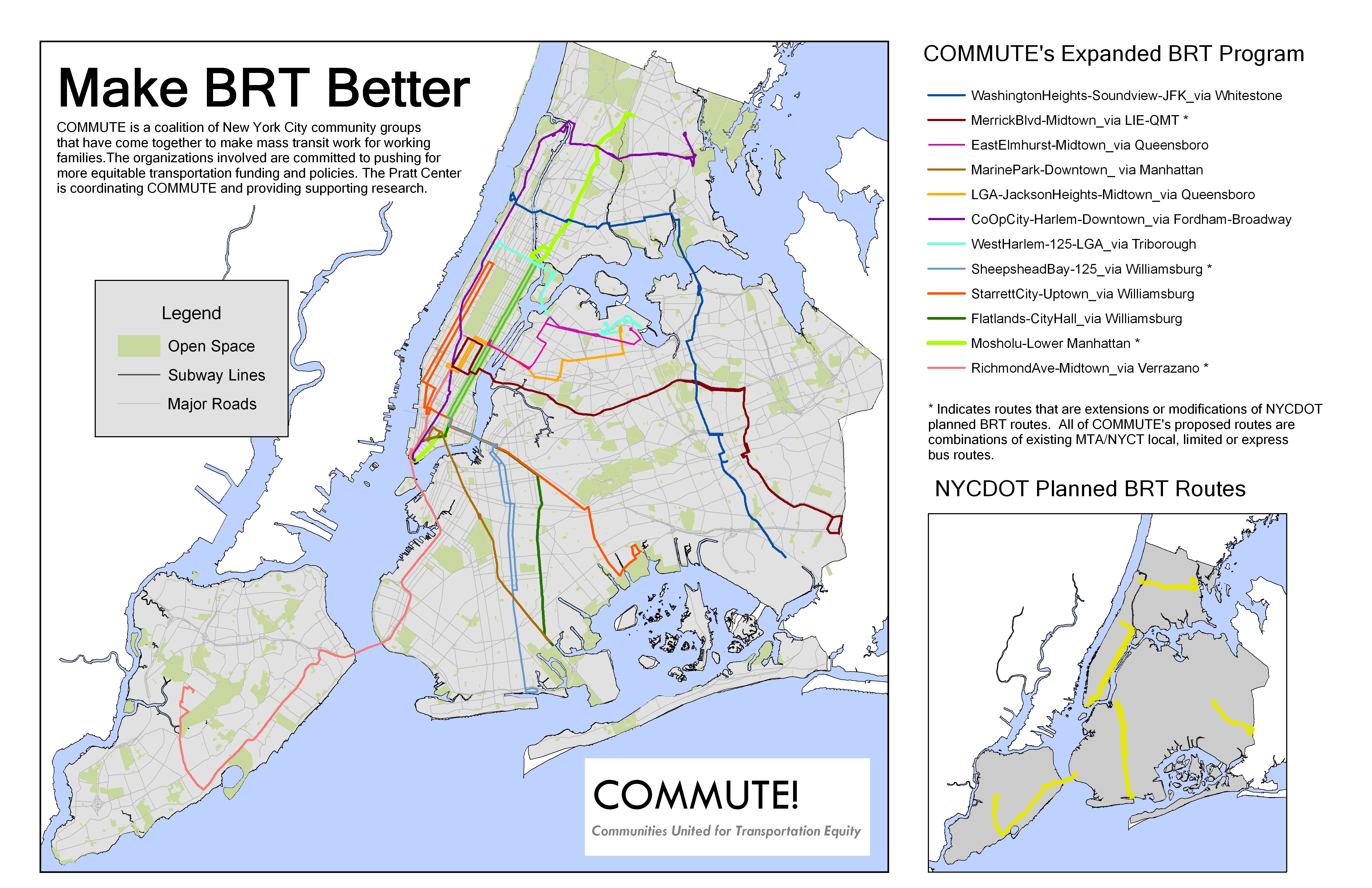 BRT_Ideas_Template.jpg