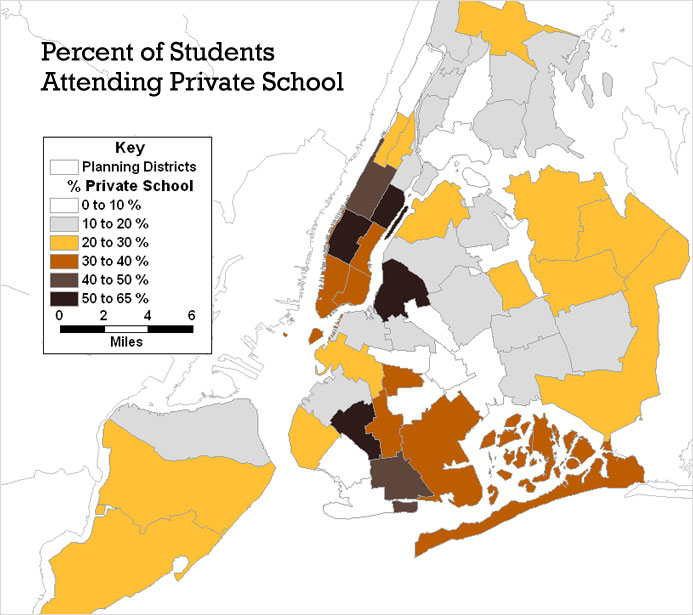 new york city map of boroughs. often leave New York City