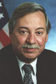 Photo of Peter J Abbate Jr.