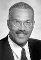 Photo of Jeffrion L Aubry