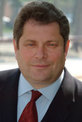 Photo of Alec Brook-Krasny