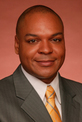Photo of Karim Camara