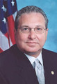 Photo of Steven Cymbrowitz
