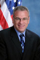 Photo of Jeffrey Dinowitz