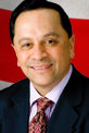 Photo of Pedro Espada Jr.