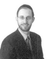 Photo of Simcha Felder