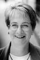 Photo of Deborah Glick