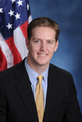 Photo of Andrew Hevesi