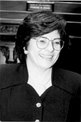 Photo of Rhoda S Jacobs