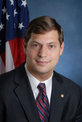 Photo of Micah Kellner