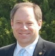 Photo of Rory I Lancman