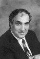 Photo of Vito Lopez