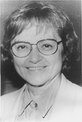 Photo of Nettie Mayersohn