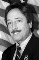 Photo of Michael Nelson