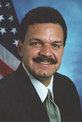 Photo of Felix W Ortiz