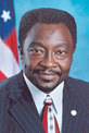 Photo of N. Nick Perry