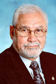 Photo of Jose Rivera