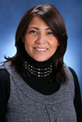 Photo of Naomi Rivera