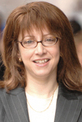 Photo of Linda Rosenthal