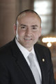 Photo of Louis Tobacco