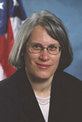 Photo of Helene E Weinstein