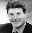 Photo of Mark S Weprin