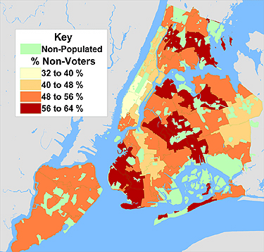 new york city map of boroughs. As the accompanying map shows,