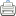 Gotham Gazette: Social Networking