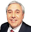 Photo of Tony A Arcabascio