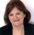 Photo of Betsy F Gotbaum