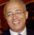 Photo of William C. Thompson, Jr.