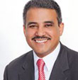 Photo of Pedro Alvarez
