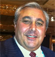 Aurelio Arcabascio