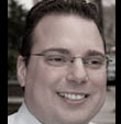 Photo of Robert P Capano