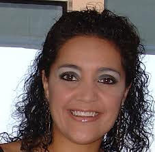 Photo of Ralina M Cardona