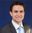 Craig Caruana