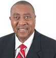 Photo of Manuel Caughman