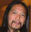 Photo of Evergreen C Chou