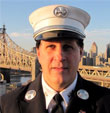 Photo of Kevin P Coenen