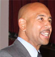 Ruben Diaz Jr