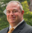 Photo of Todd Dobrin