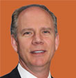 Daniel Donovon