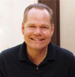 Photo of John Duane