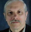 Photo of Patrick Dwyer