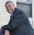 Photo of Lenford Edie