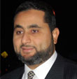 Hesham El-Meligy
