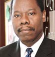 Photo of Mathieu Eugene
