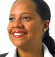Julissa Ferreras