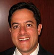 Daniel Garodnick